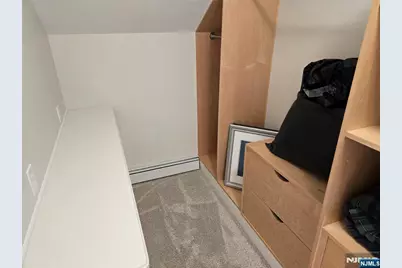 39 Highview Avenue, Park Ridge, NJ 07656 - Photo 32