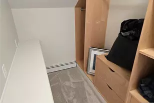 39 Highview Ave, Park Ridge, NJ 07656 - Photo 32