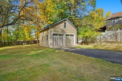 39 Highview Avenue, Park Ridge, NJ 07656 - Photo 38