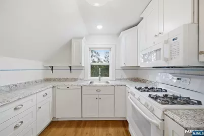 39 Highview Avenue, Park Ridge, NJ 07656 - Photo 24