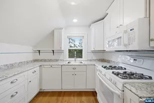 39 Highview Ave, Park Ridge, NJ 07656 - Photo 24