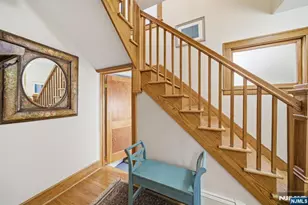 39 Highview Ave, Park Ridge, NJ 07656 - Photo 22
