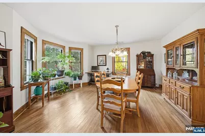 39 Highview Avenue, Park Ridge, NJ 07656 - Photo 8