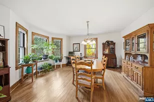 39 Highview Ave, Park Ridge, NJ 07656 - Photo 8