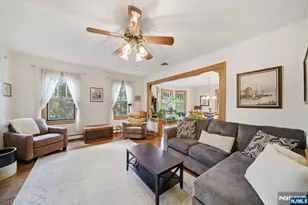 39 Highview Ave, Park Ridge, NJ 07656 - Photo 6