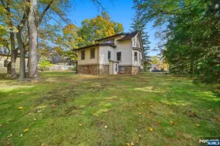 39 Highview Ave, Park Ridge, NJ 07656 - Photo 44