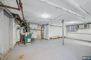 175 Union St, Lodi, NJ 07644 - Photo 22