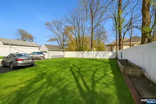 175 Union St, Lodi, NJ 07644 - Photo 26