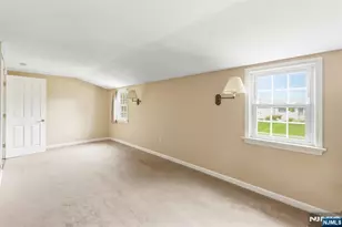 611 Boulton Ave, Point Pleasant, NJ 08742 - Photo 14