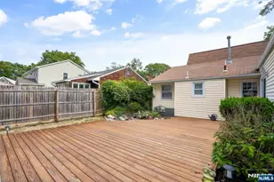 611 Boulton Ave, Point Pleasant, NJ 08742 - Photo 18