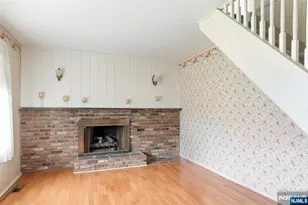 611 Boulton Ave, Point Pleasant, NJ 08742 - Photo 4