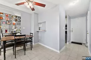 277 Prospect Ave 11H, Hackensack, NJ 07601 - Photo 8