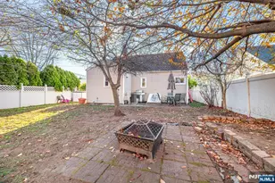 169 Cambridge Ave, Saddle Brook Township, NJ 07663 - Photo 38