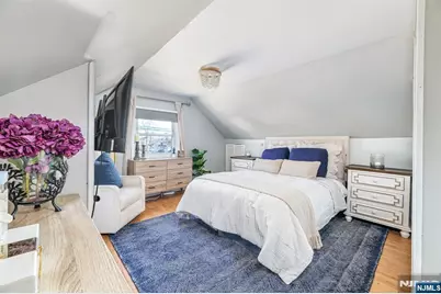 169 Cambridge Avenue, Saddle Brook Township, NJ 07663 - Photo 28