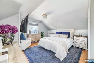 169 Cambridge Ave, Saddle Brook Township, NJ 07663 - Photo 28