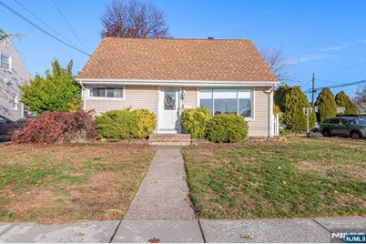 169 Cambridge Avenue, Saddle Brook Township, NJ 07663 - Photo 1