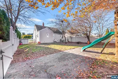 169 Cambridge Avenue, Saddle Brook Township, NJ 07663 - Photo 42