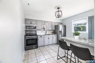 169 Cambridge Ave, Saddle Brook Township, NJ 07663 - Photo 10