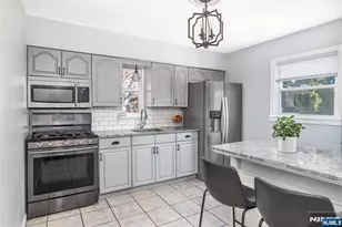 169 Cambridge Ave, Saddle Brook Township, NJ 07663 - Photo 14