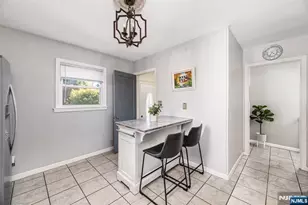 169 Cambridge Ave, Saddle Brook Township, NJ 07663 - Photo 16