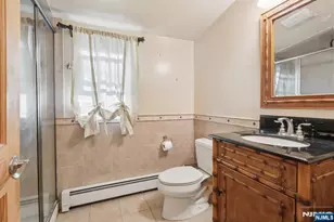 4 Brookview Dr, Woodland Park, NJ 07424 - Photo 22