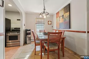 4 Brookview Dr, Woodland Park, NJ 07424 - Photo 12