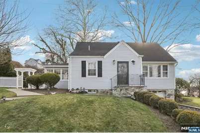 4 Brookview Drive, Woodland Park, NJ 07424 - Photo 42