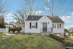 4 Brookview Dr, Woodland Park, NJ 07424 - Photo 42