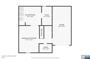 4 Brookview Dr, Woodland Park, NJ 07424 - Photo 44