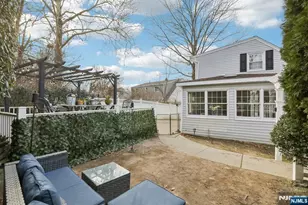 4 Brookview Dr, Woodland Park, NJ 07424 - Photo 38