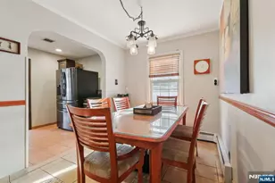 4 Brookview Dr, Woodland Park, NJ 07424 - Photo 10