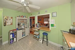 603 Broadway A, Westwood, NJ 07675 - Photo 10
