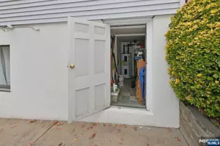 603 Broadway A, Westwood, NJ 07675 - Photo 16