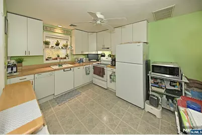 603 Broadway A #A, Westwood, NJ 07675 - Photo 8