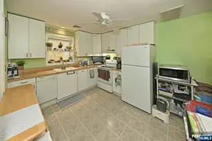 603 Broadway A, Westwood, NJ 07675 - Photo 8