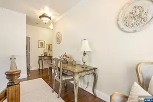 500 Blue Hill Terrace, Franklin Lakes, NJ 07417 - Photo 26