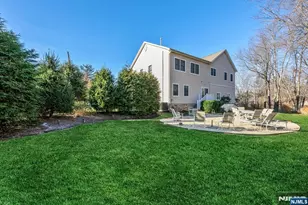 500 Blue Hill Terrace, Franklin Lakes, NJ 07417 - Photo 44