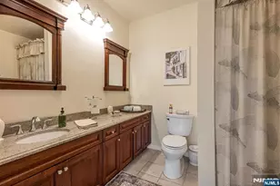 500 Blue Hill Terrace, Franklin Lakes, NJ 07417 - Photo 22