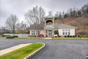 6419 Brookhaven Court, Riverdale, NJ 07457 - Photo 30