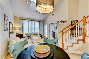 6419 Brookhaven Court, Riverdale, NJ 07457 - Photo 10