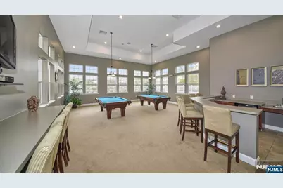 6419 Brookhaven Court, Riverdale, NJ 07457 - Photo 34