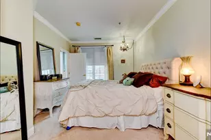 6419 Brookhaven Court, Riverdale, NJ 07457 - Photo 20