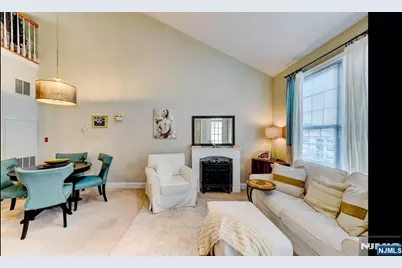 6419 Brookhaven Court, Riverdale, NJ 07457 - Photo 14