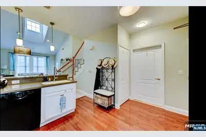 6419 Brookhaven Court, Riverdale, NJ 07457 - Photo 8