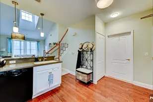 6419 Brookhaven Court, Riverdale, NJ 07457 - Photo 8