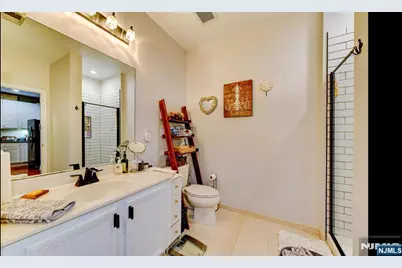 6419 Brookhaven Court, Riverdale, NJ 07457 - Photo 22