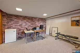 46 Cherry Ln, Ramsey, NJ 07446 - Photo 22