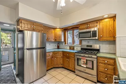 46 Cherry Lane, Ramsey, NJ 07446 - Photo 10