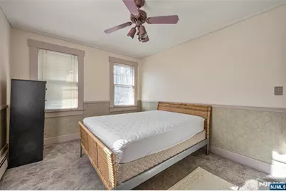 46 Cherry Lane, Ramsey, NJ 07446 - Photo 18