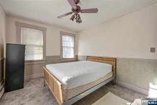 46 Cherry Ln, Ramsey, NJ 07446 - Photo 18